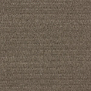 Zimmer fabric destinations 223 product listing