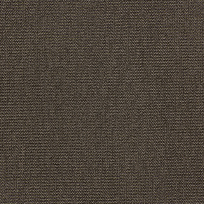 Zimmer fabric destinations 224 product detail