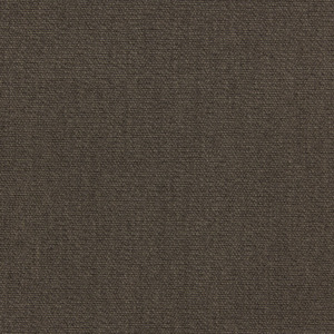 Zimmer fabric destinations 224 product listing