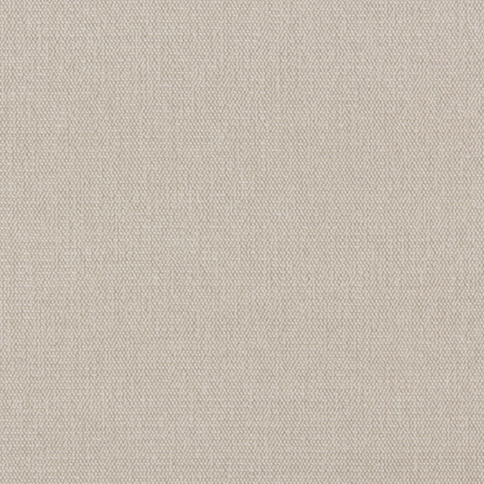 Zimmer fabric destinations 225 product detail