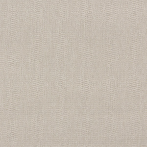 Zimmer fabric destinations 225 product listing