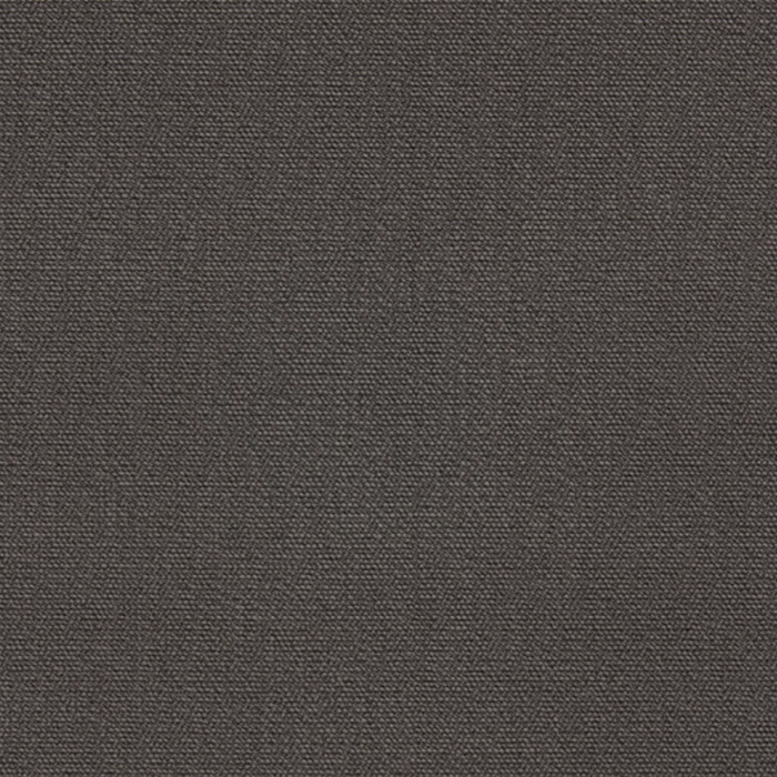 Zimmer fabric destinations 226 product detail
