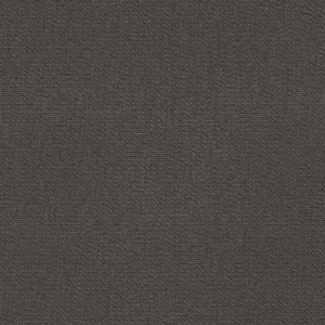 Zimmer fabric destinations 226 product listing