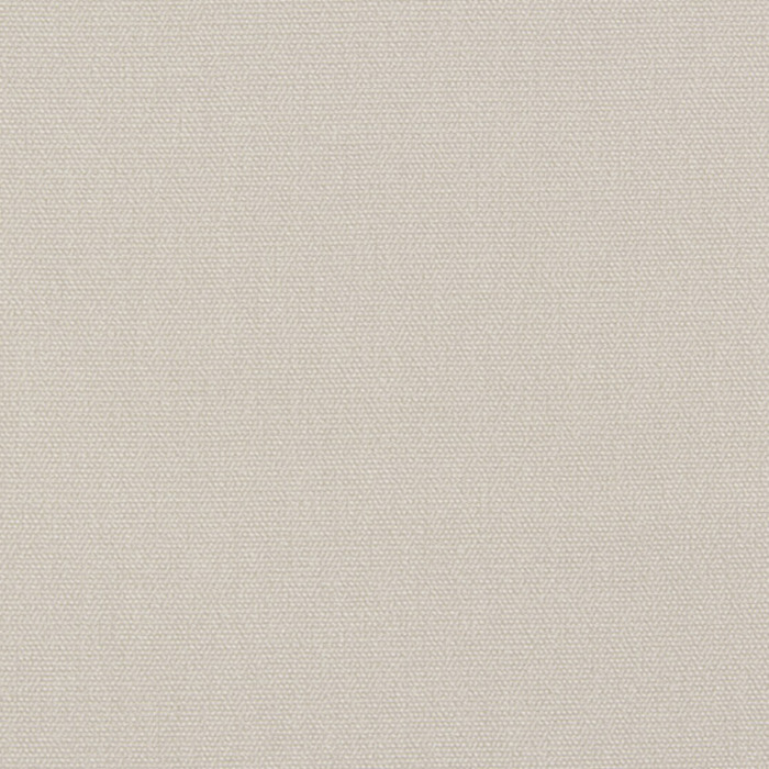 Zimmer fabric destinations 227 product detail