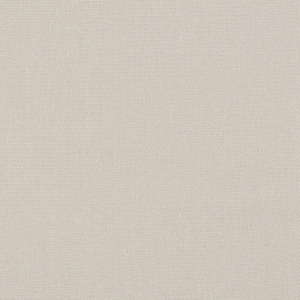 Zimmer fabric destinations 227 product listing