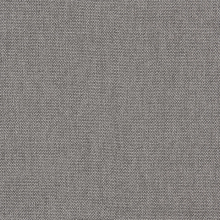 Zimmer fabric destinations 228 product detail