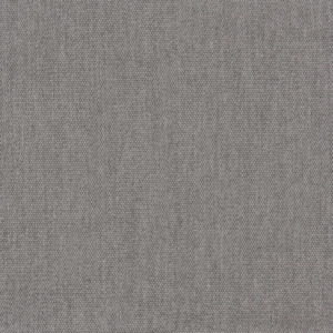 Zimmer fabric destinations 228 product listing