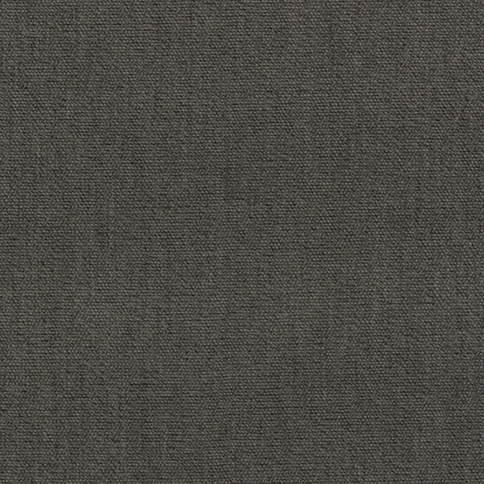 Zimmer fabric destinations 229 product detail