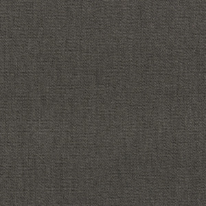 Zimmer fabric destinations 229 product listing