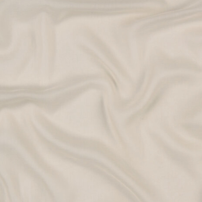 Zimmer fabric destinations 23 product detail