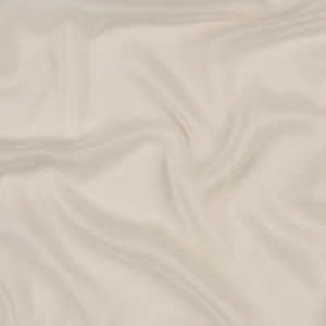 Zimmer fabric destinations 23 product listing