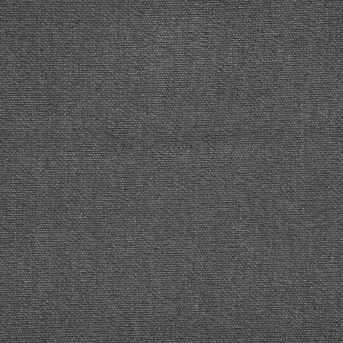 Zimmer fabric destinations 230 product detail