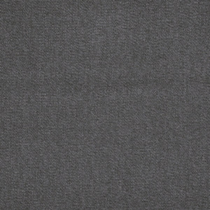 Zimmer fabric destinations 230 product listing