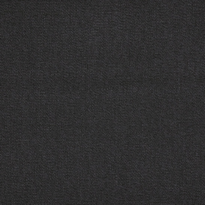 Zimmer fabric destinations 231 product detail