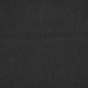 Zimmer fabric destinations 231 product listing