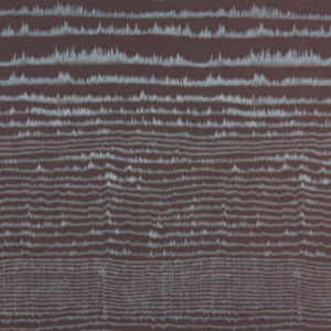 Zimmer fabric destinations 238 product listing