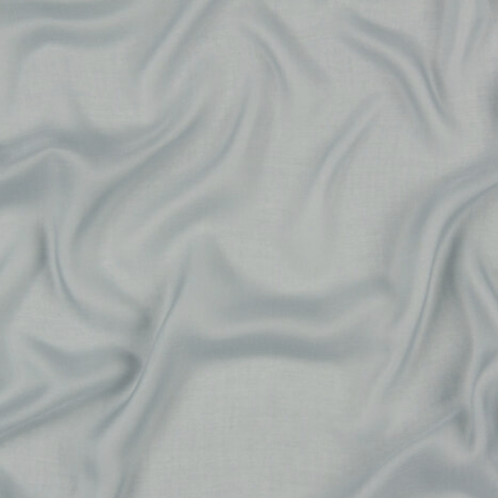 Zimmer fabric destinations 24 product detail