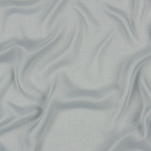 Zimmer fabric destinations 24 product listing