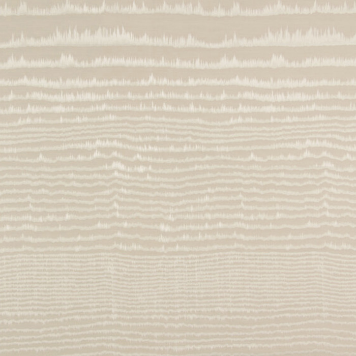 Zimmer fabric destinations 240 product detail