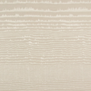 Zimmer fabric destinations 240 product listing
