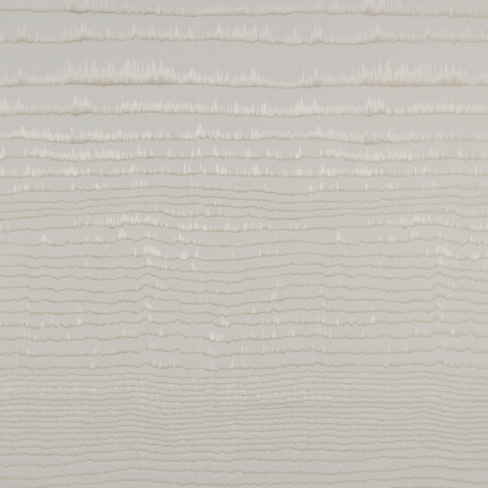 Zimmer fabric destinations 241 product detail