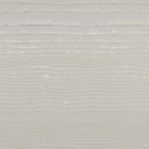 Zimmer fabric destinations 241 product listing