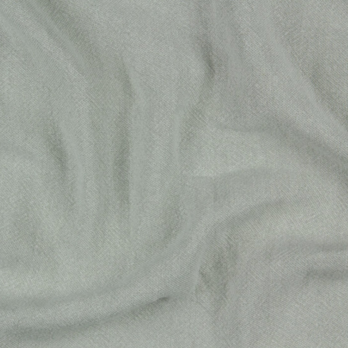 Zimmer fabric destinations 244 product detail