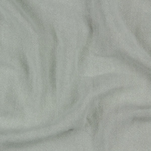 Zimmer fabric destinations 244 product listing