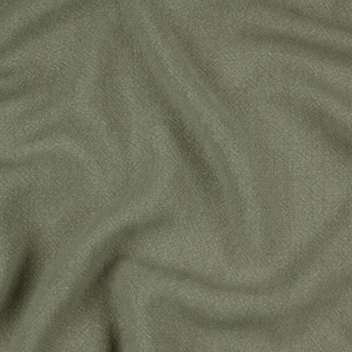 Zimmer fabric destinations 245 product detail