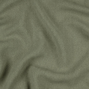 Zimmer fabric destinations 245 product listing