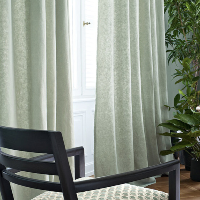 Lima fabric product detail