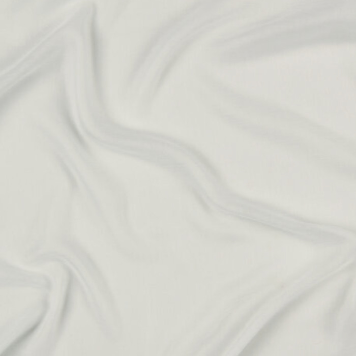 Zimmer fabric destinations 25 product detail