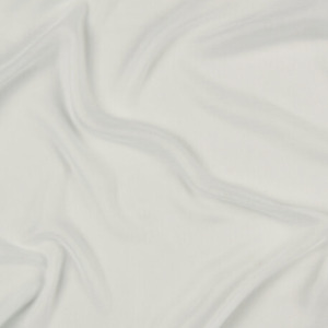 Zimmer fabric destinations 25 product listing