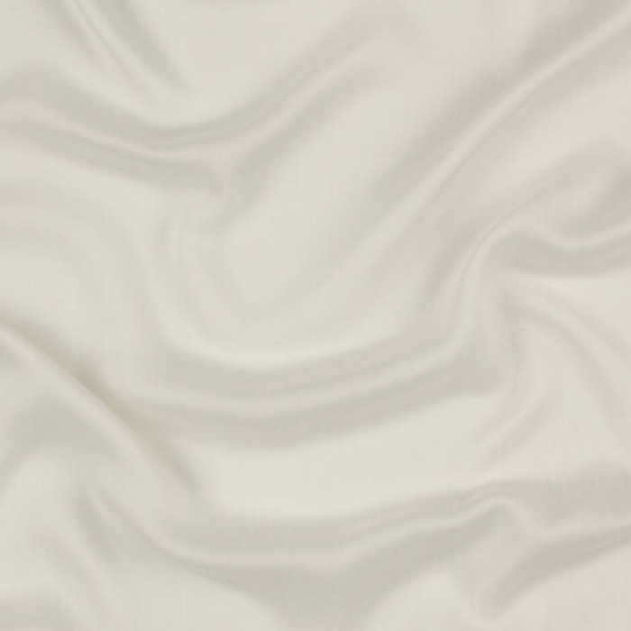 Zimmer fabric destinations 26 product detail