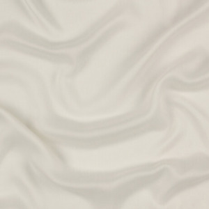 Zimmer fabric destinations 26 product listing