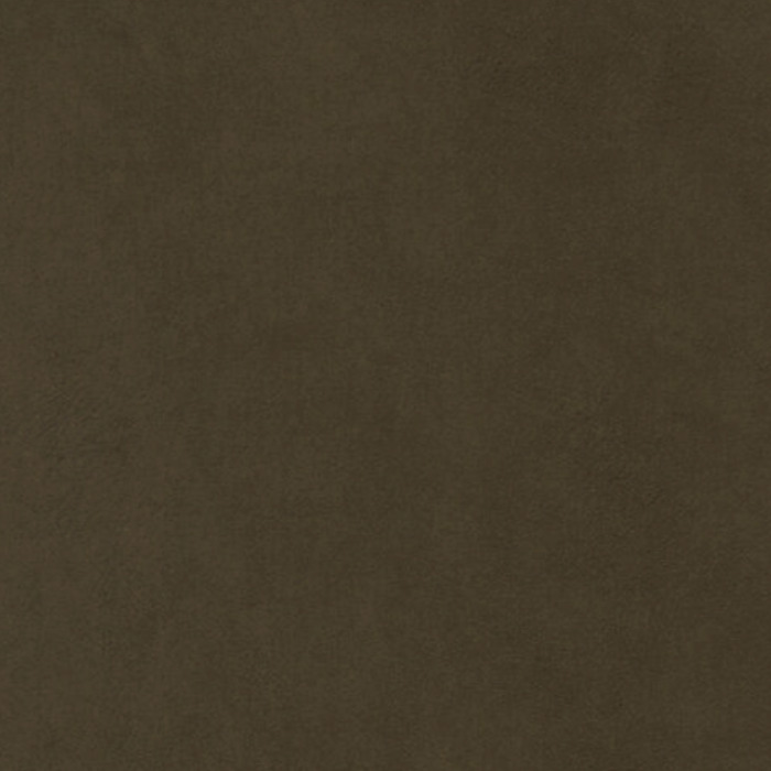 Zimmer fabric destinations 269 product detail