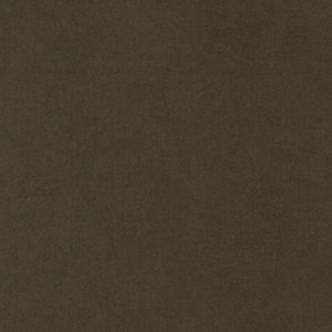 Zimmer fabric destinations 269 product listing