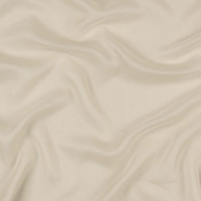 Zimmer fabric destinations 27 product detail