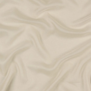 Zimmer fabric destinations 27 product listing