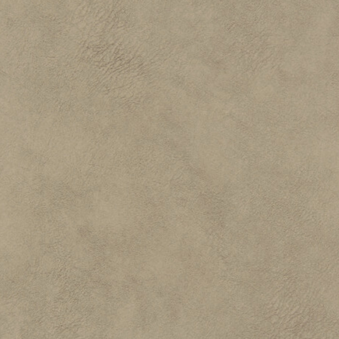 Zimmer fabric destinations 270 product detail