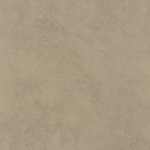 Zimmer fabric destinations 270 product listing