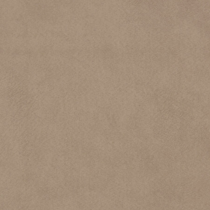 Zimmer fabric destinations 271 product detail