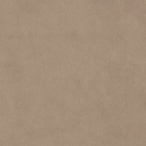 Zimmer fabric destinations 271 product listing