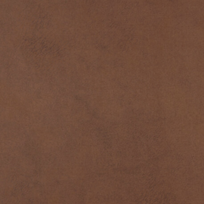 Zimmer fabric destinations 272 product detail