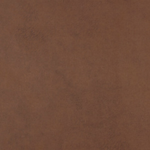 Zimmer fabric destinations 272 product listing