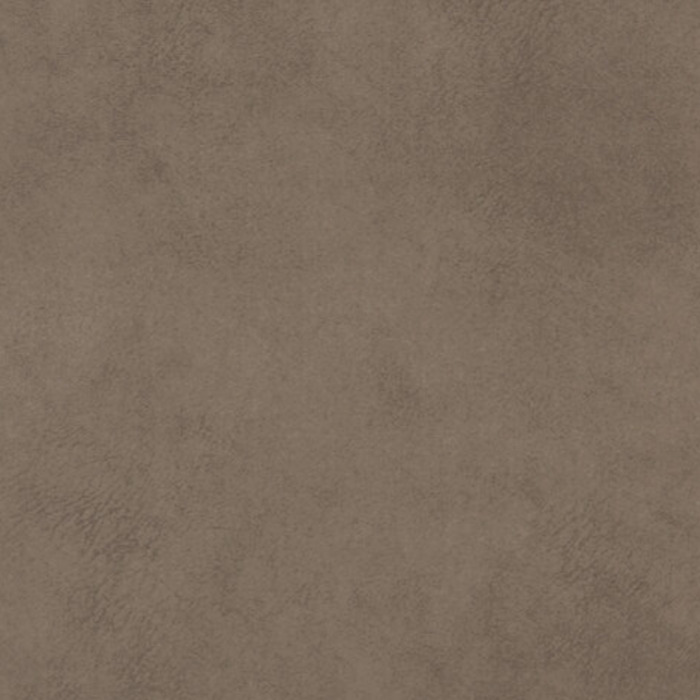 Zimmer fabric destinations 276 product detail
