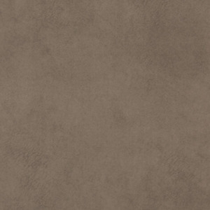 Zimmer fabric destinations 276 product listing