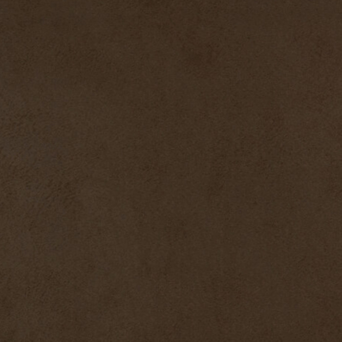 Zimmer fabric destinations 277 product detail