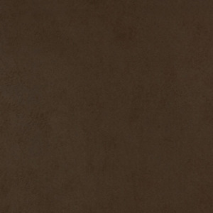 Zimmer fabric destinations 277 product listing