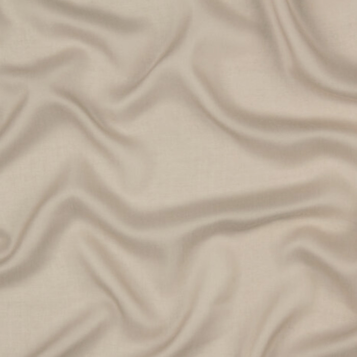 Zimmer fabric destinations 28 product detail